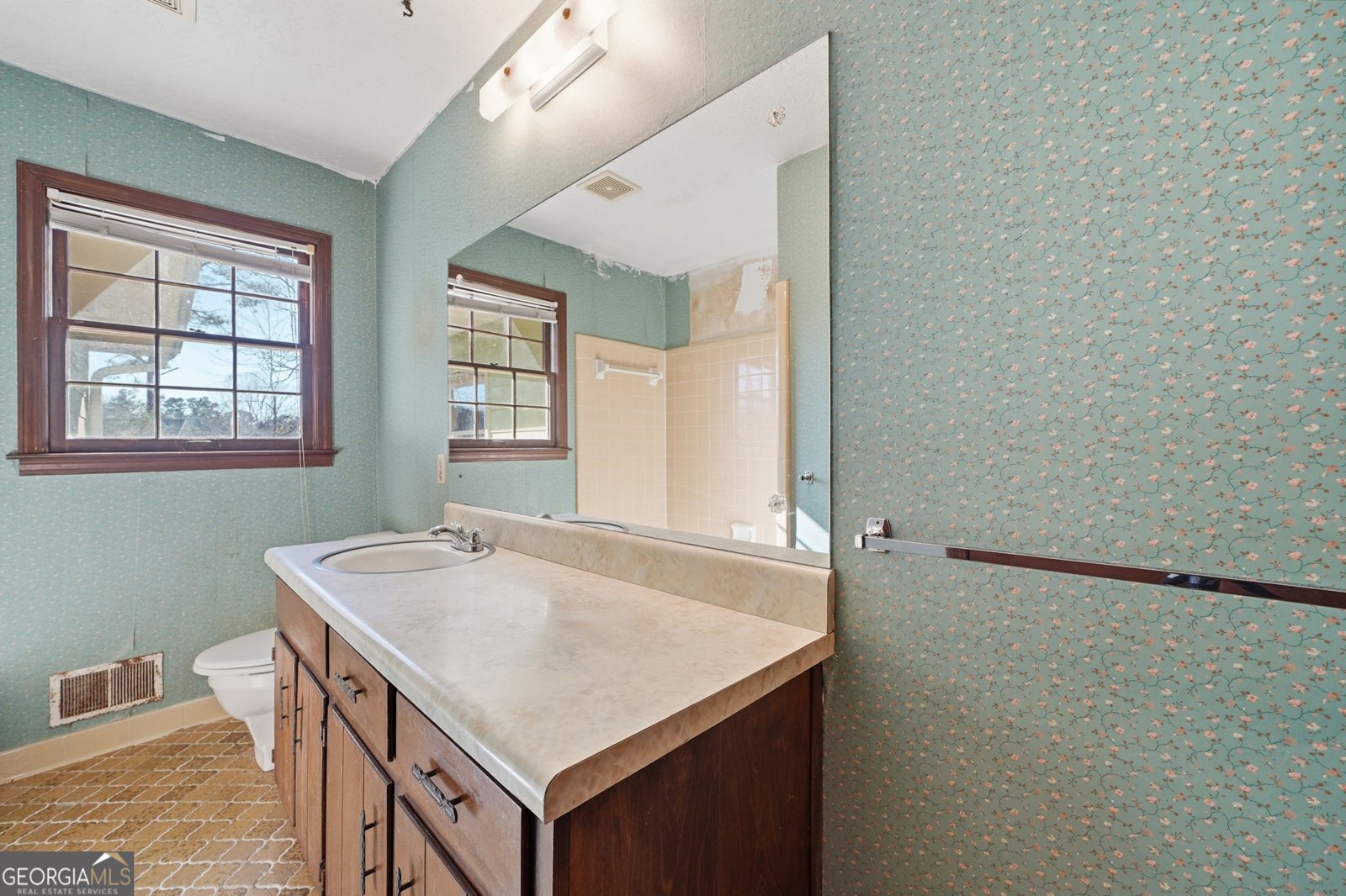 2272 Stoney Ford Drive Marietta - 20