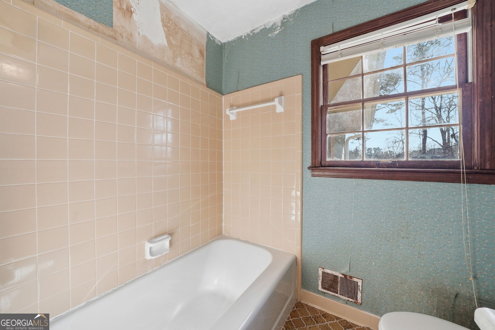 2272 Stoney Ford Drive Marietta - 21