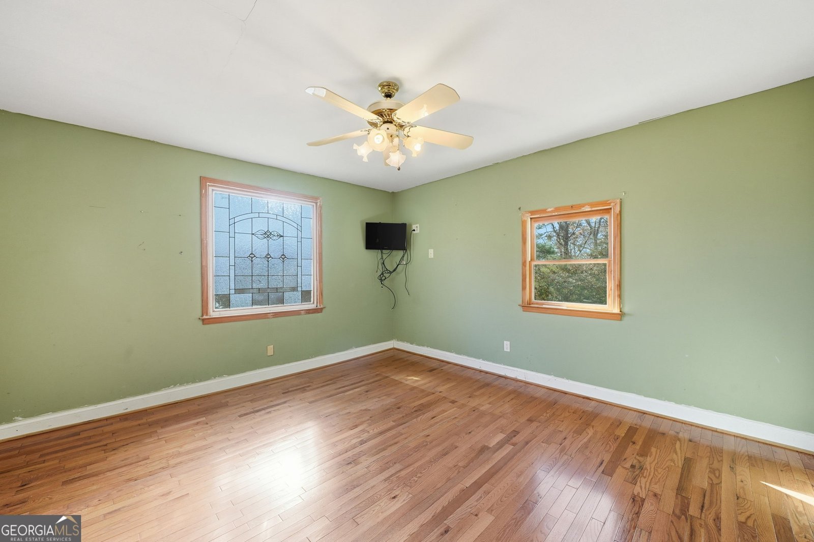 2272 Stoney Ford Drive Marietta - 22