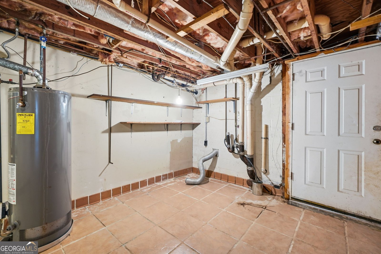 2272 Stoney Ford Drive Marietta - 24