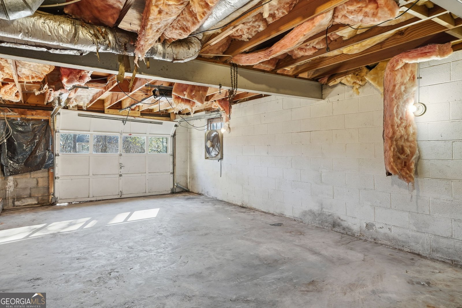 2272 Stoney Ford Drive Marietta - 25