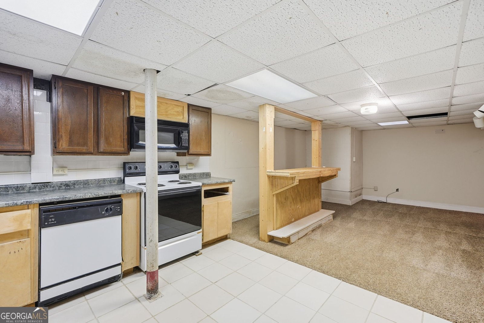 2272 Stoney Ford Drive Marietta - 26