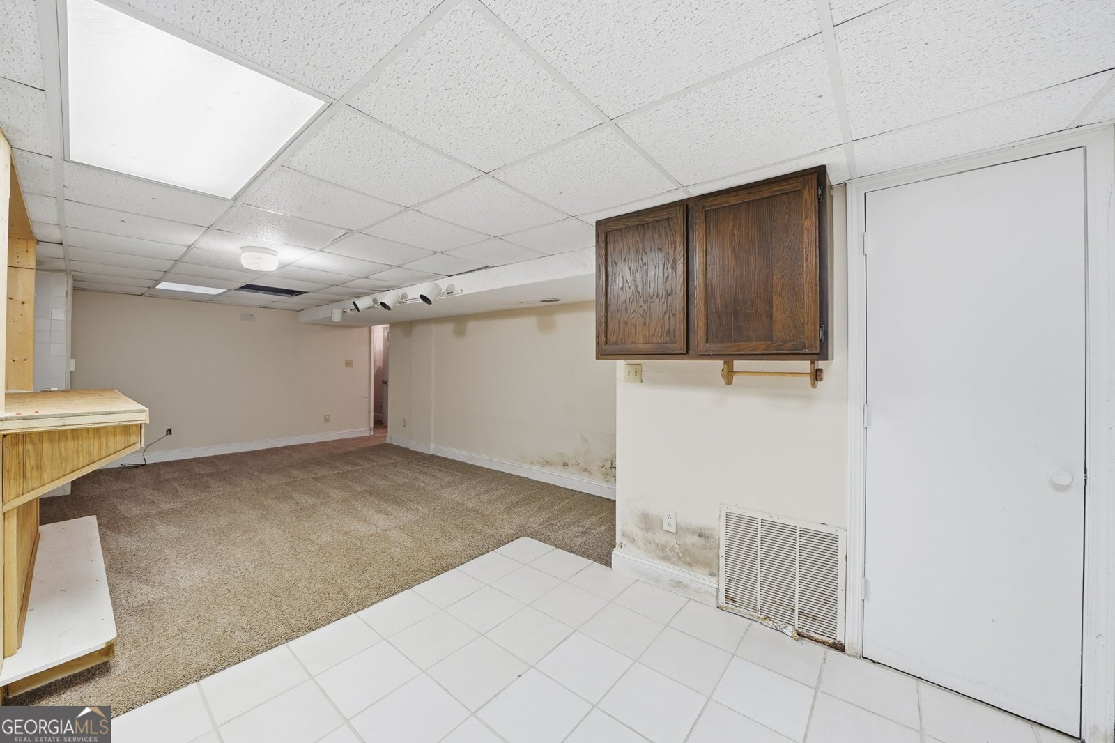 2272 Stoney Ford Drive Marietta - 28