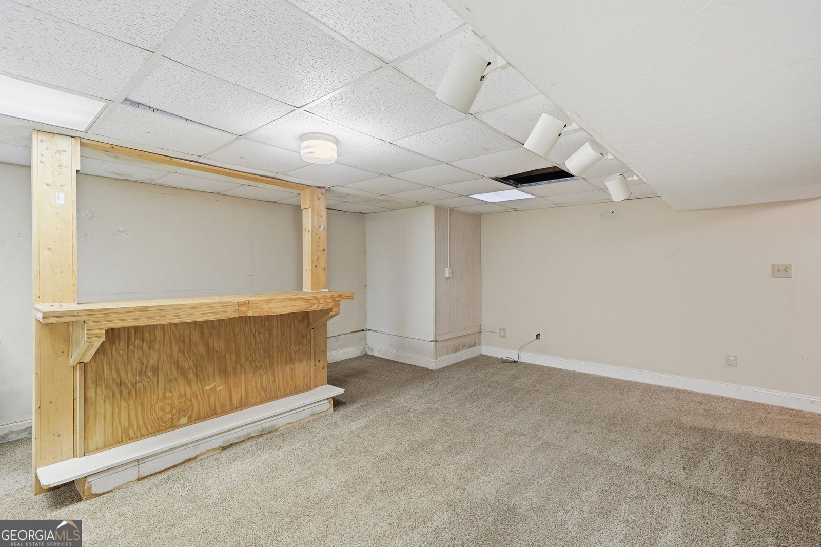 2272 Stoney Ford Drive Marietta - 29