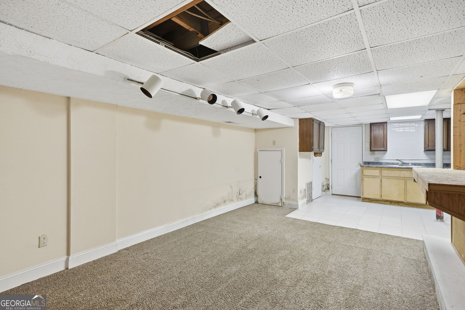 2272 Stoney Ford Drive Marietta - 30