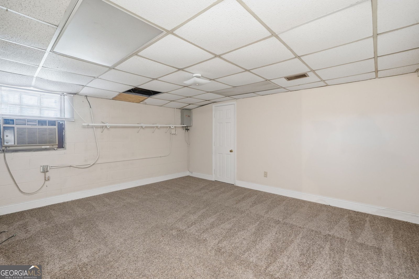 2272 Stoney Ford Drive Marietta - 31