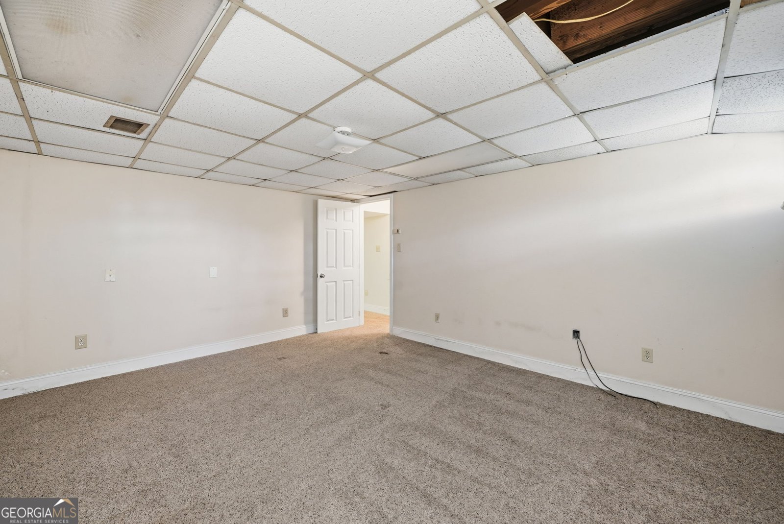 2272 Stoney Ford Drive Marietta - 32