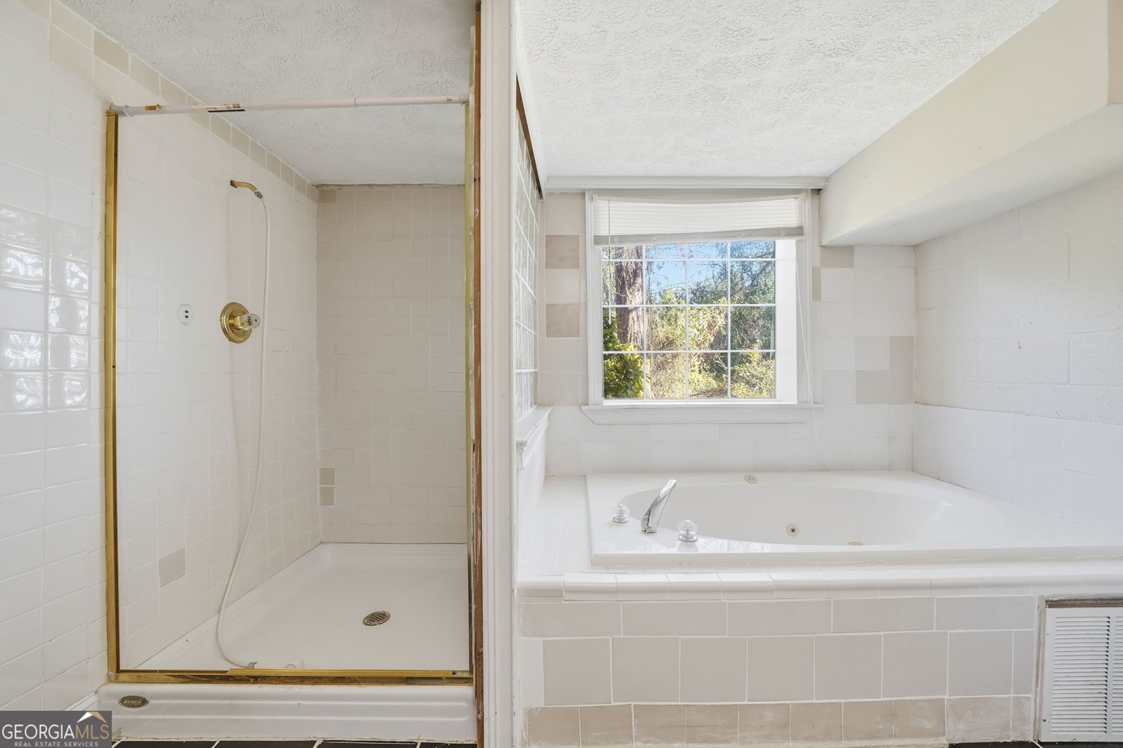 2272 Stoney Ford Drive Marietta - 34