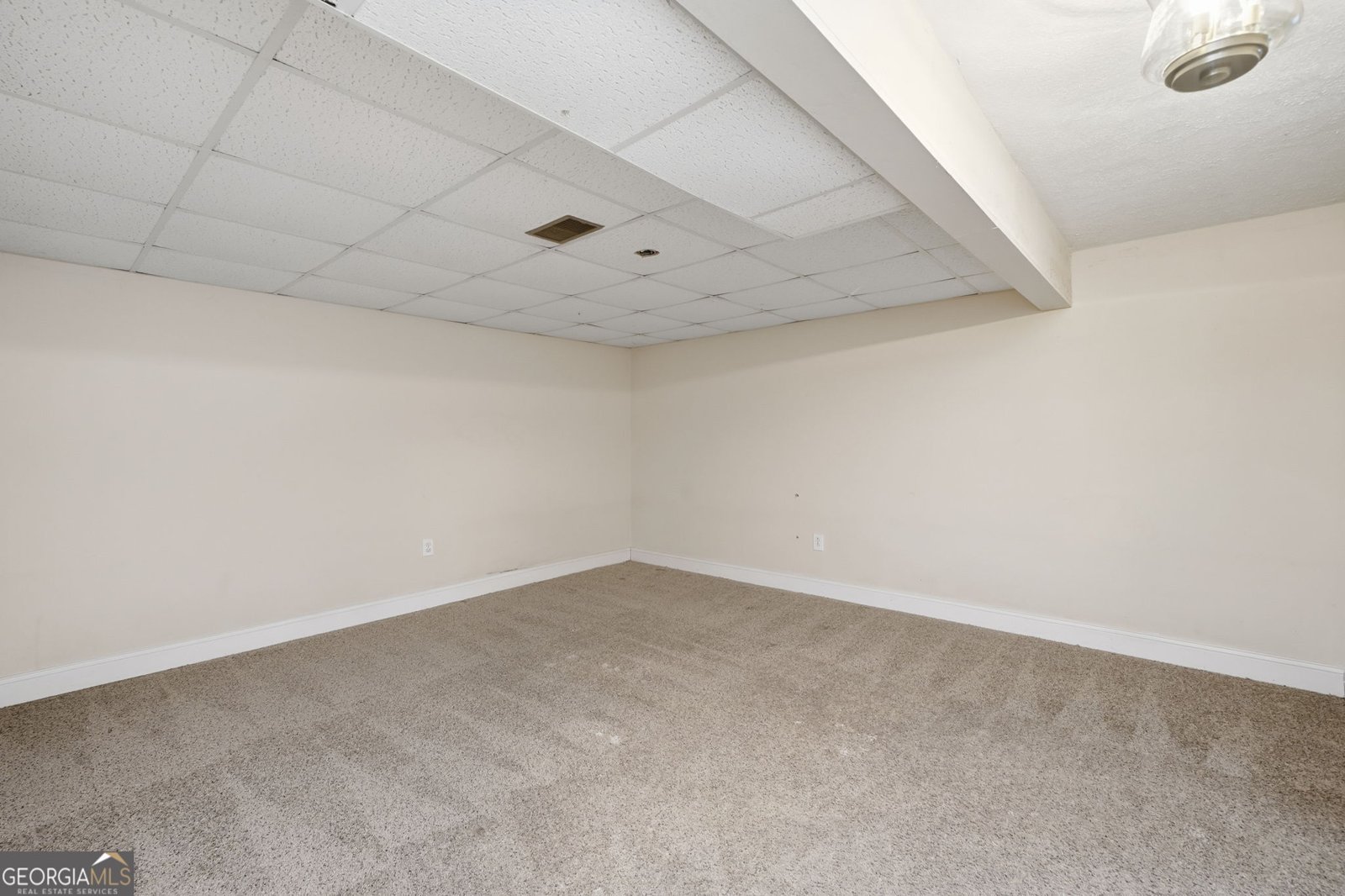 2272 Stoney Ford Drive Marietta - 35