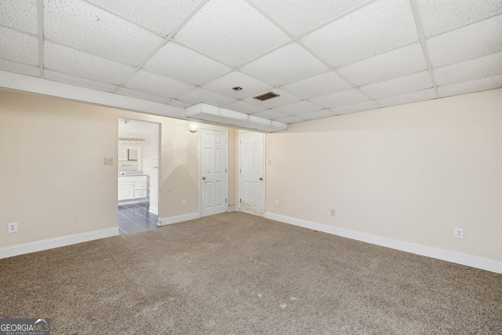 2272 Stoney Ford Drive Marietta - 36