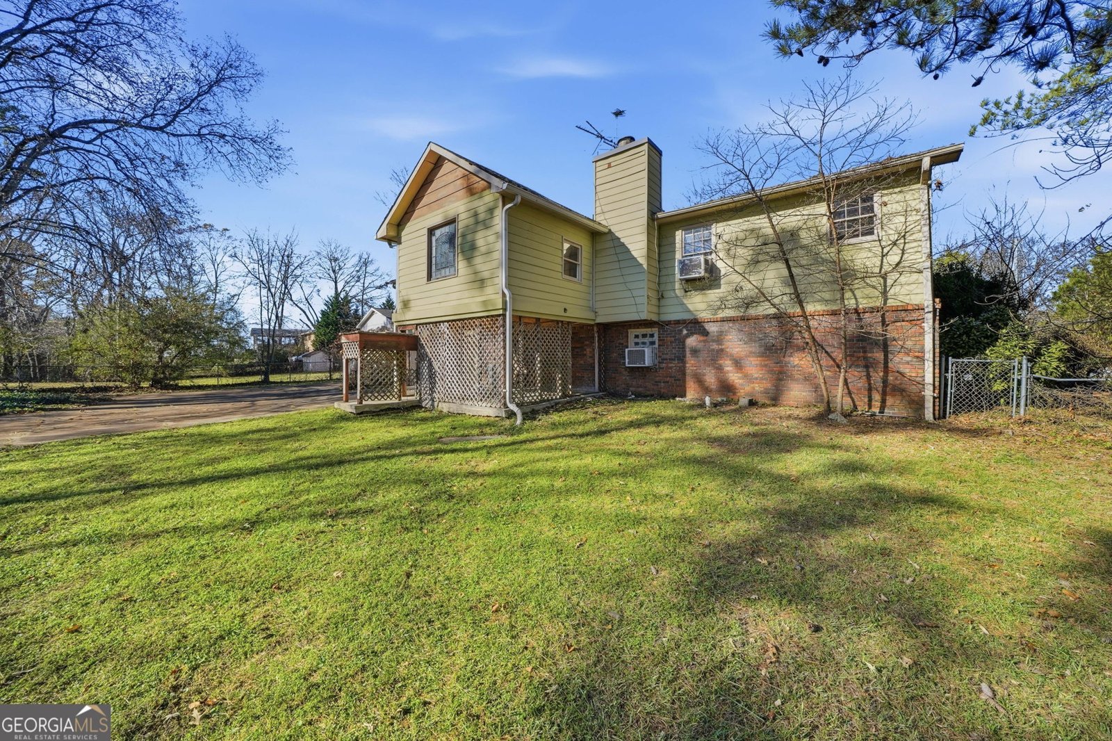 2272 Stoney Ford Drive Marietta - 40