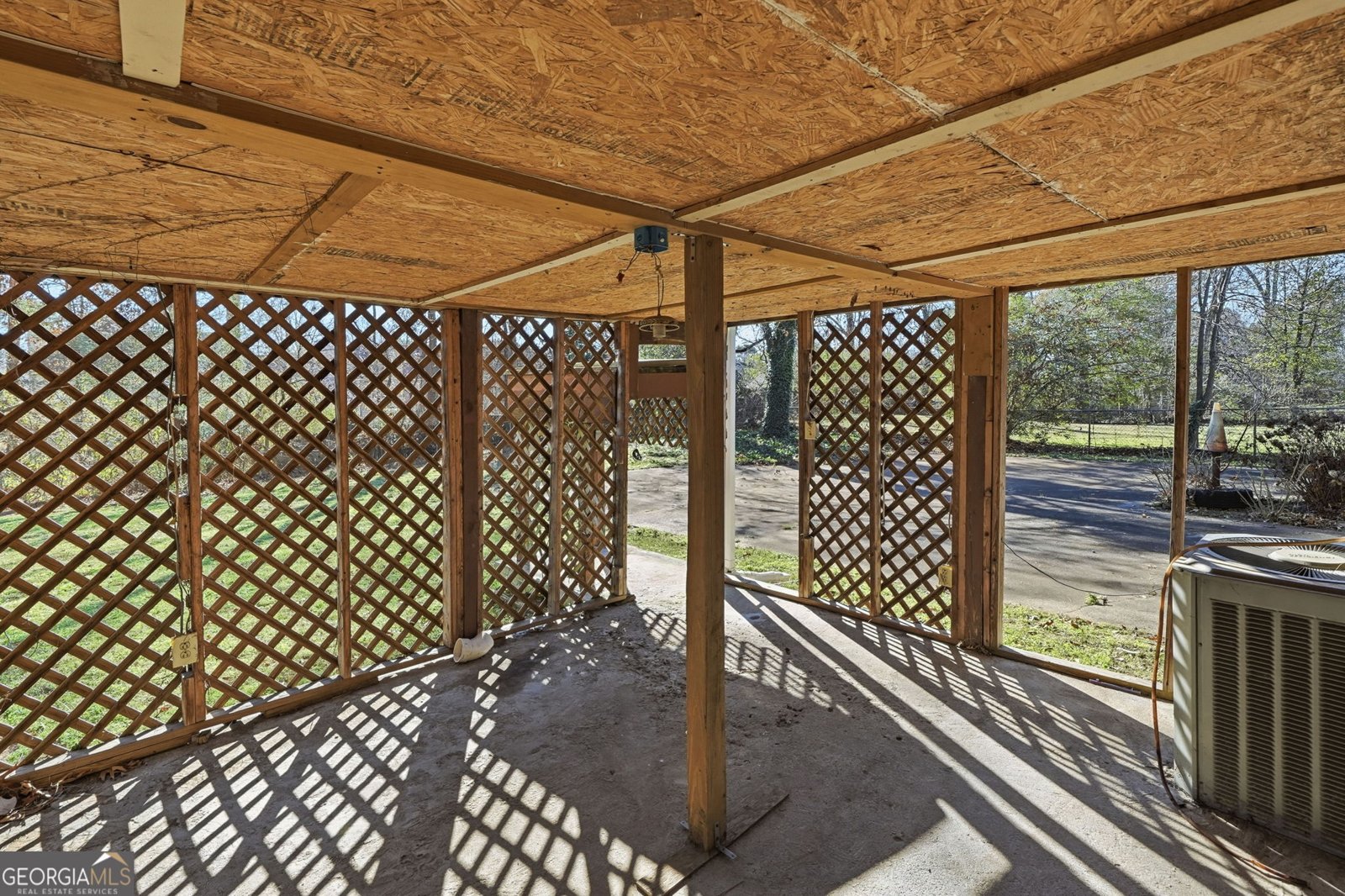 2272 Stoney Ford Drive Marietta - 43