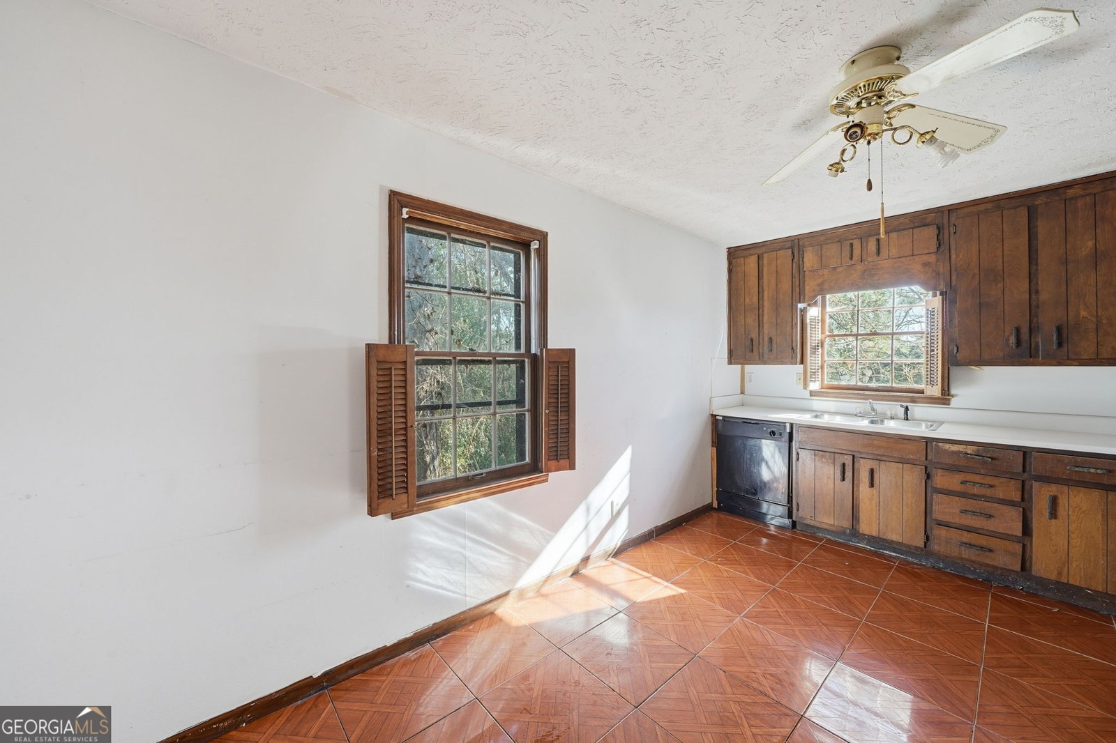 2272 Stoney Ford Drive Marietta - 5