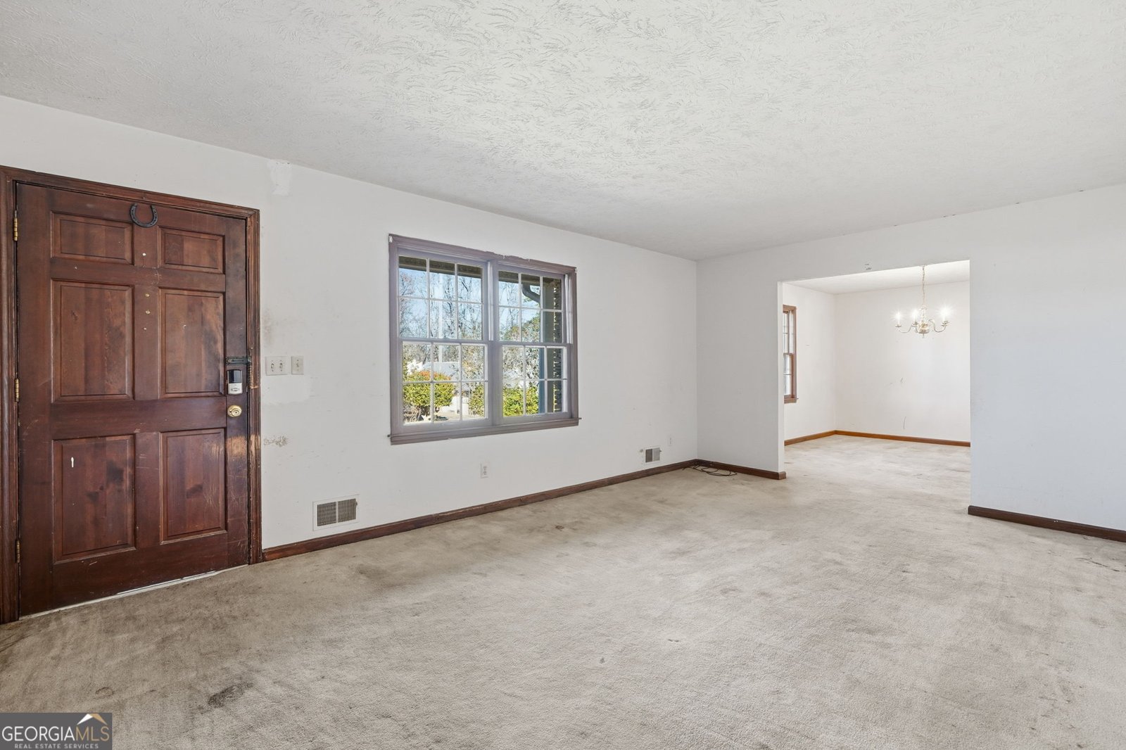 2272 Stoney Ford Drive Marietta - 6