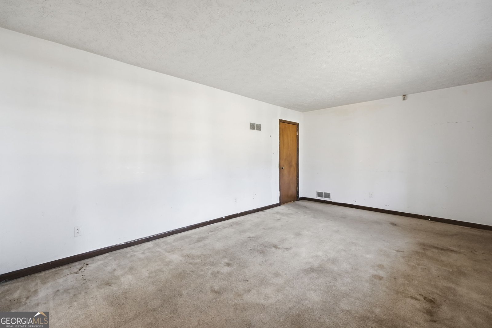 2272 Stoney Ford Drive Marietta - 7