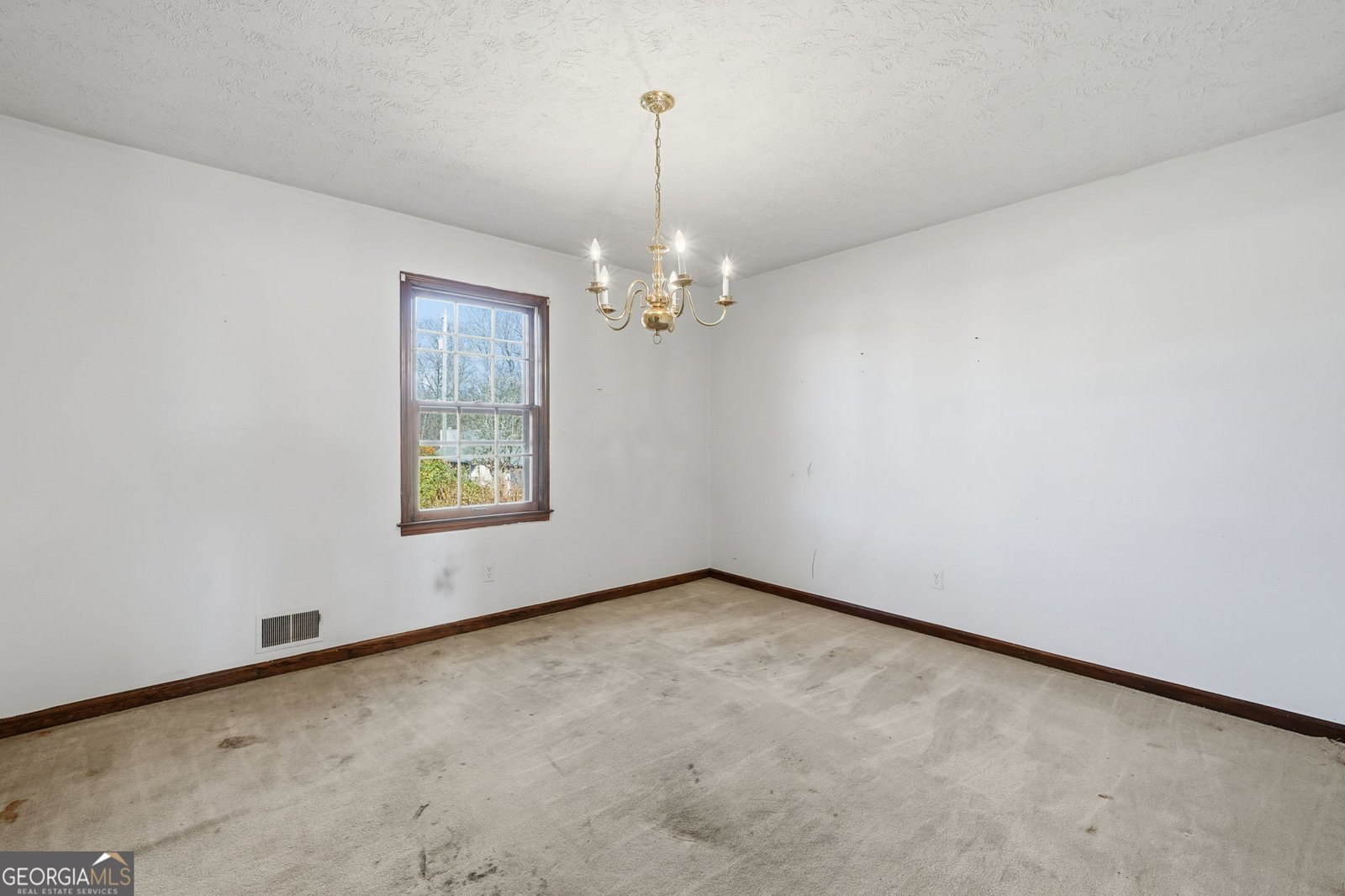 2272 Stoney Ford Drive Marietta - 8