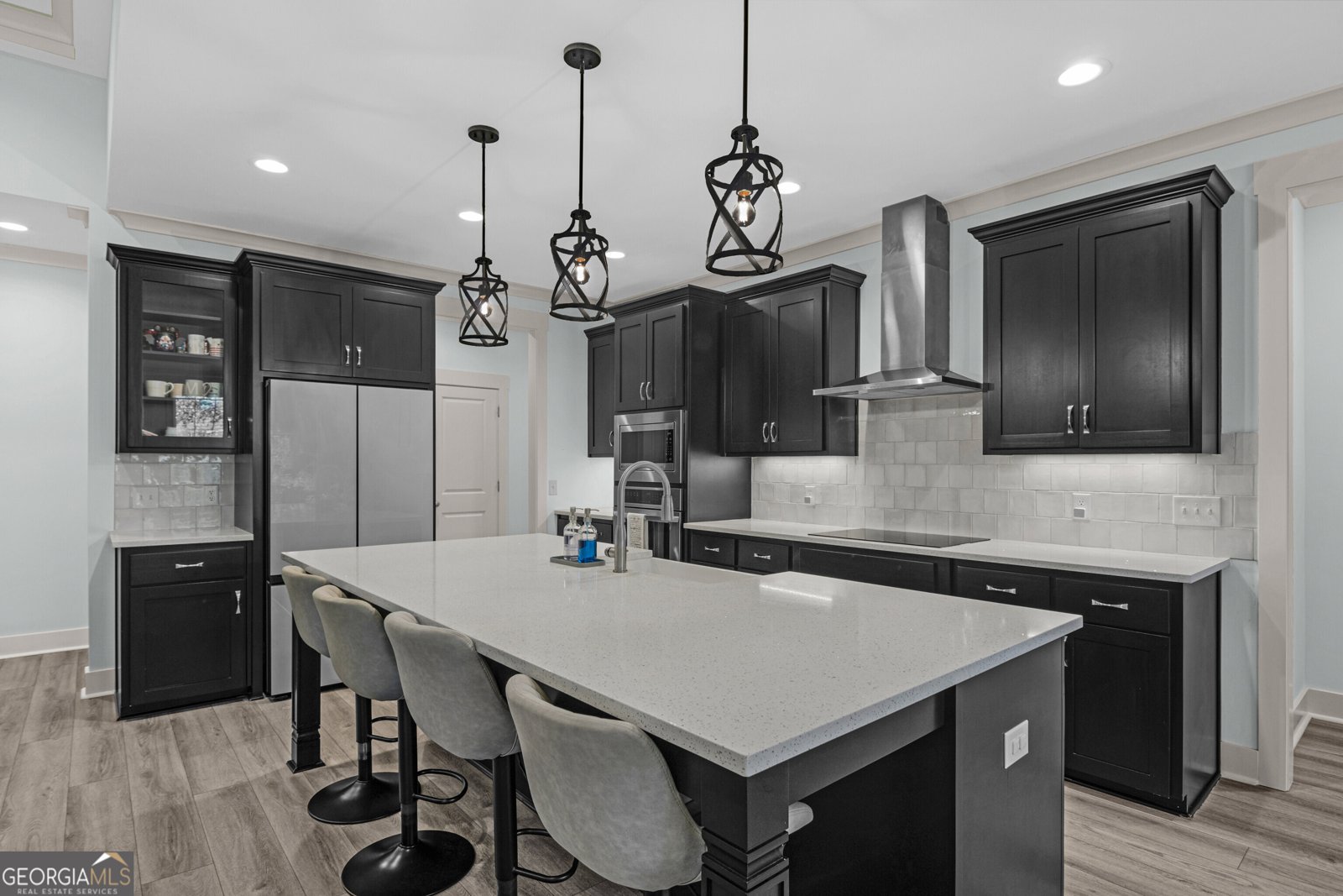 156 Grey Ghost Court Richmond Hill - 10