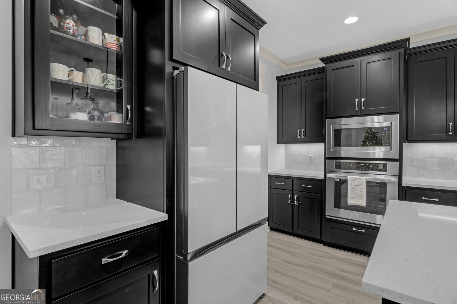 156 Grey Ghost Court Richmond Hill - 11