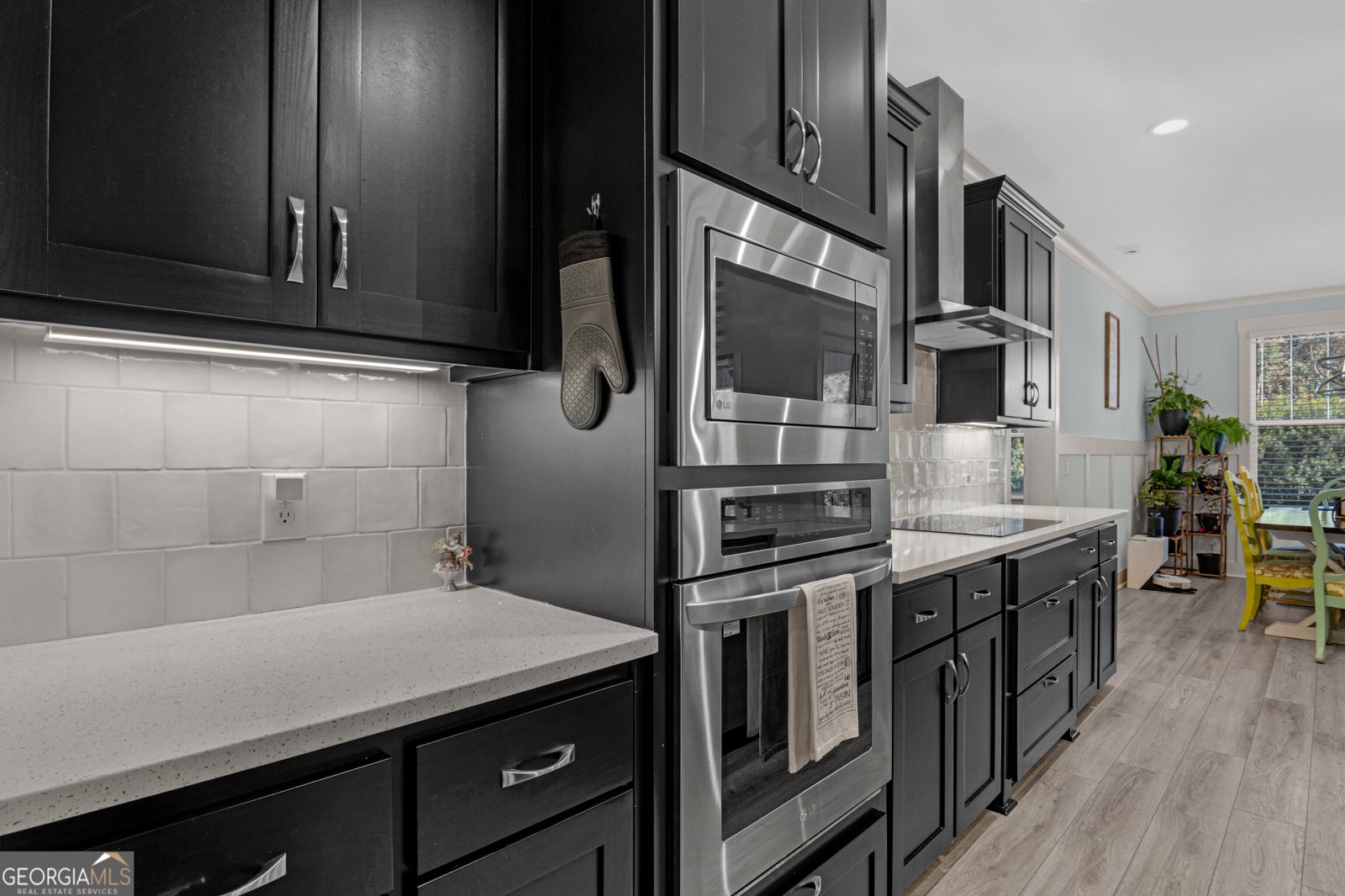 156 Grey Ghost Court Richmond Hill - 12