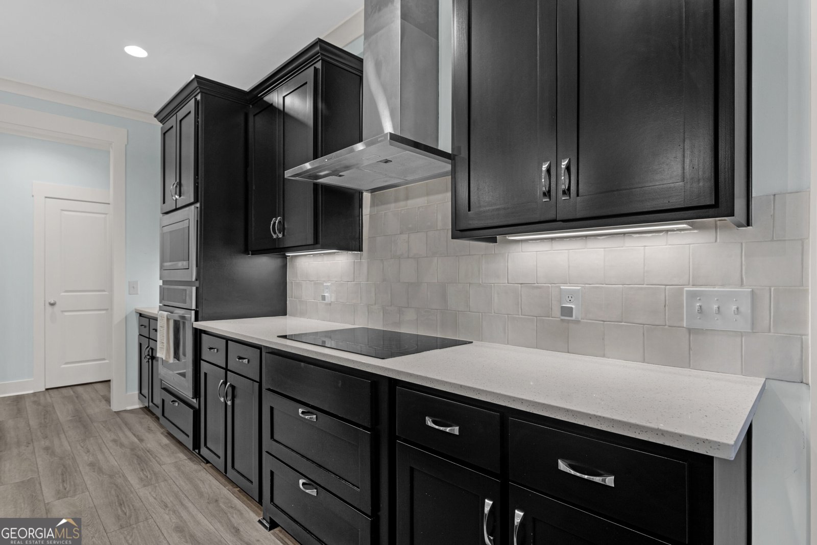 156 Grey Ghost Court Richmond Hill - 13