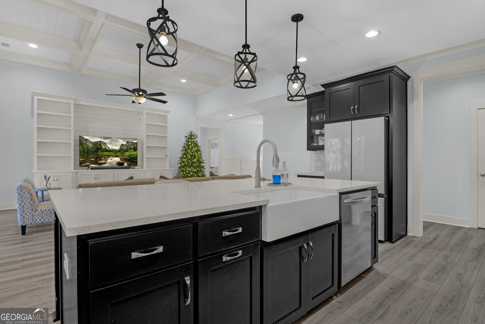 156 Grey Ghost Court Richmond Hill - 14