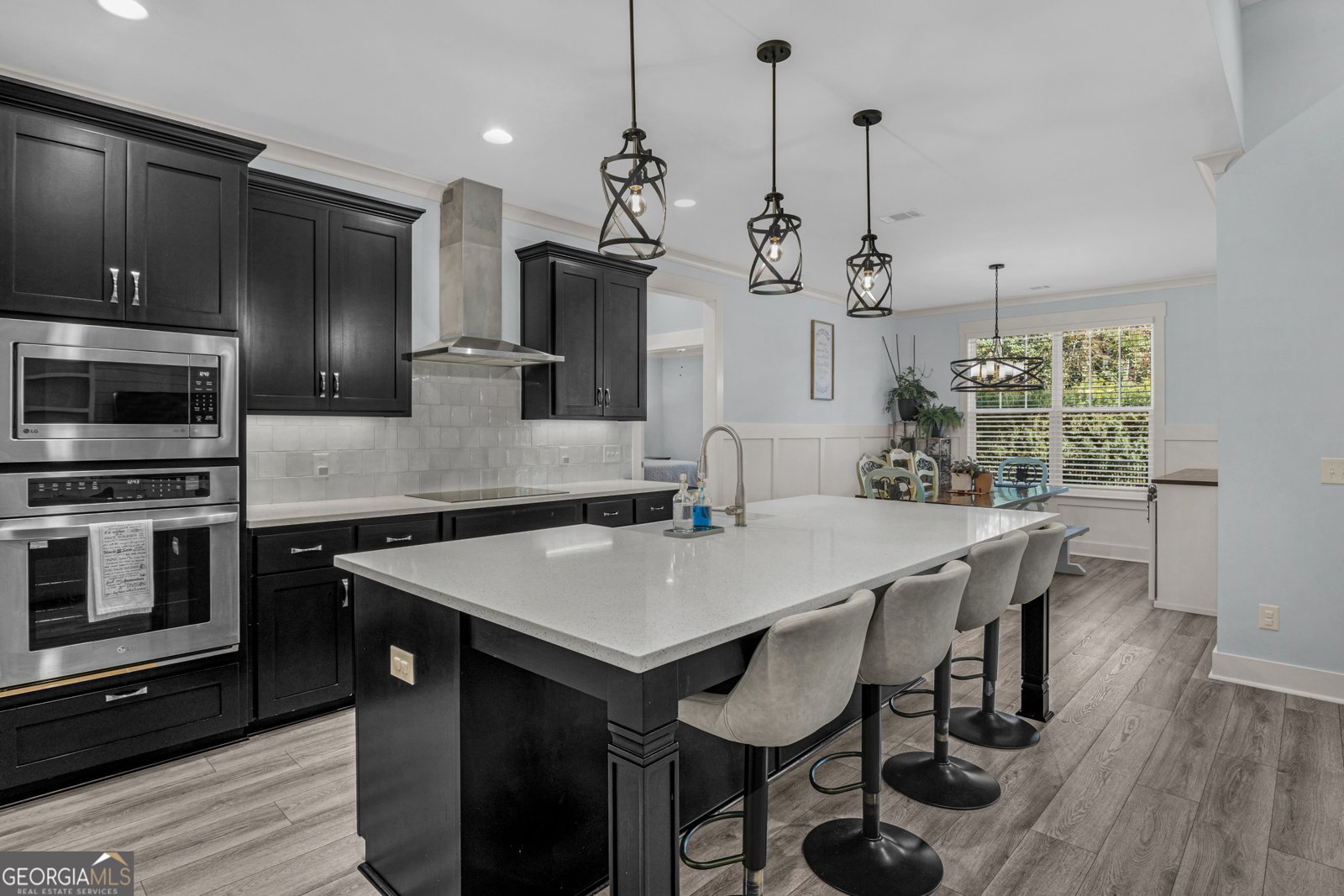 156 Grey Ghost Court Richmond Hill - 15