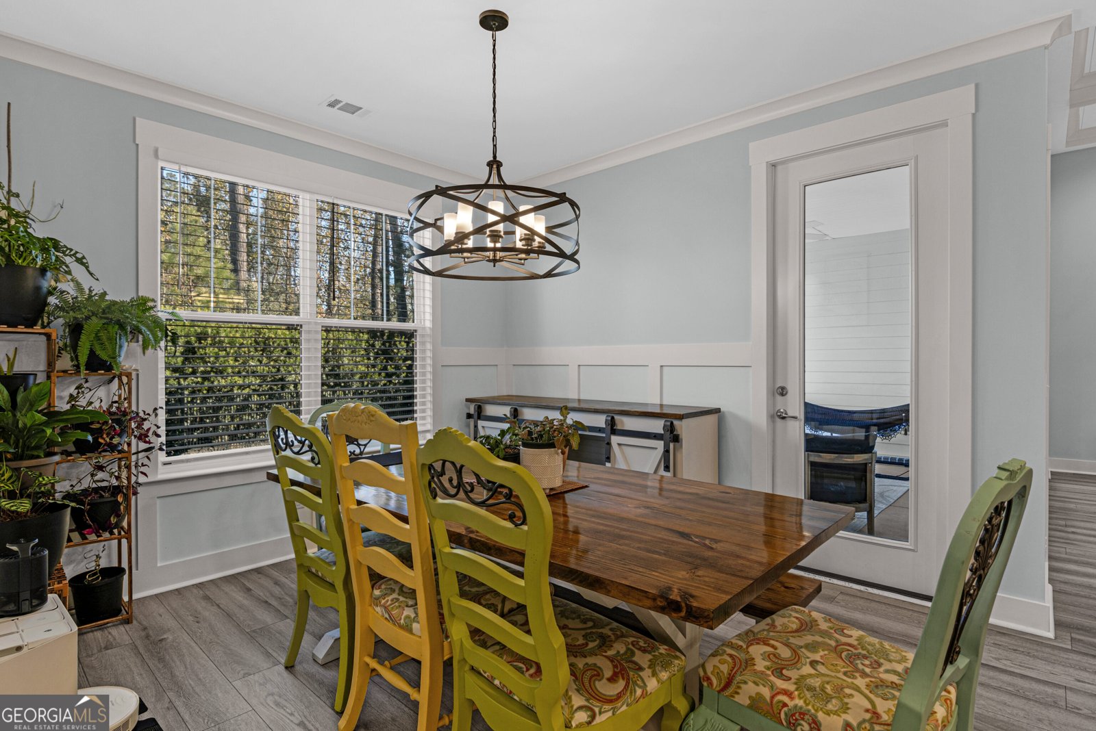 156 Grey Ghost Court Richmond Hill - 16