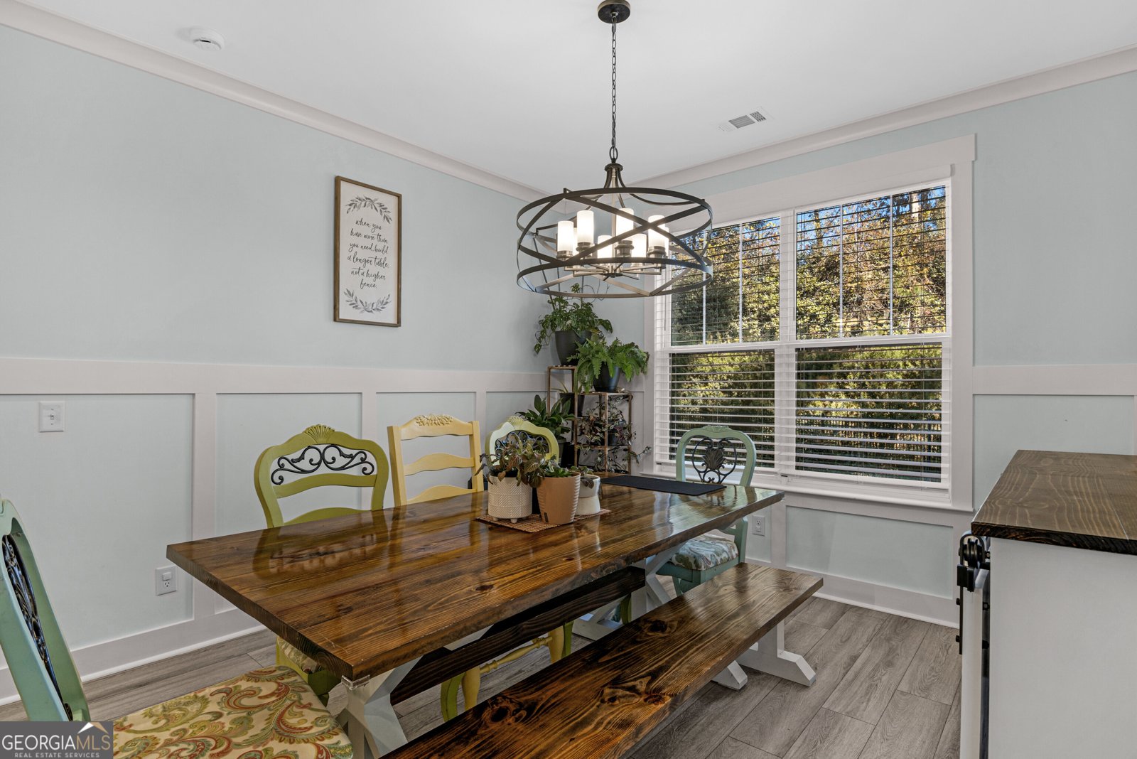 156 Grey Ghost Court Richmond Hill - 17