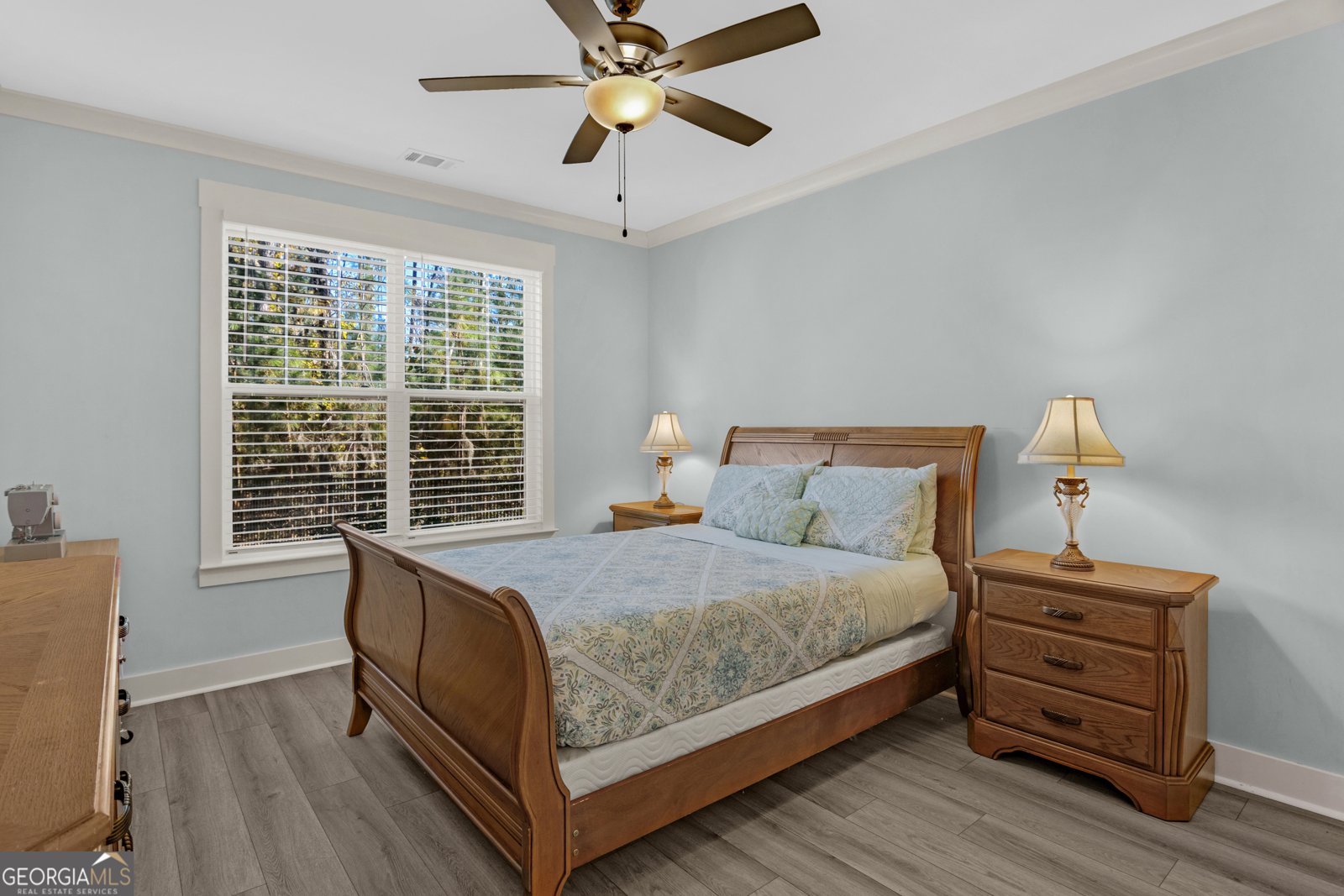 156 Grey Ghost Court Richmond Hill - 18