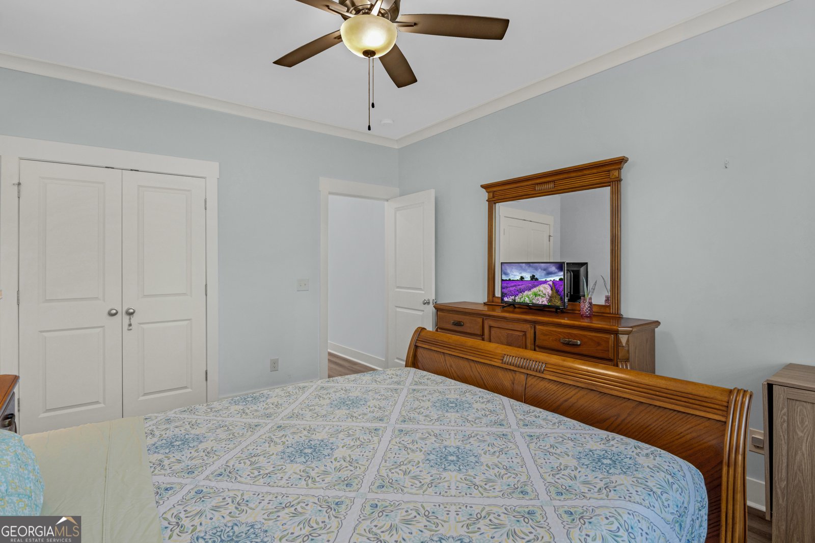 156 Grey Ghost Court Richmond Hill - 19