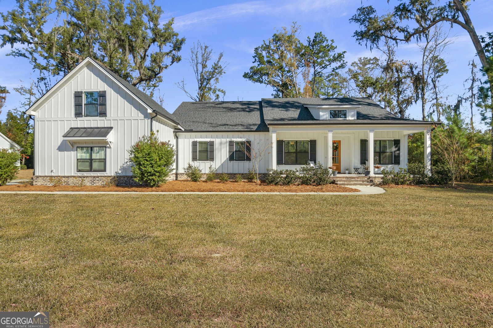 156 Grey Ghost Court Richmond Hill - 2