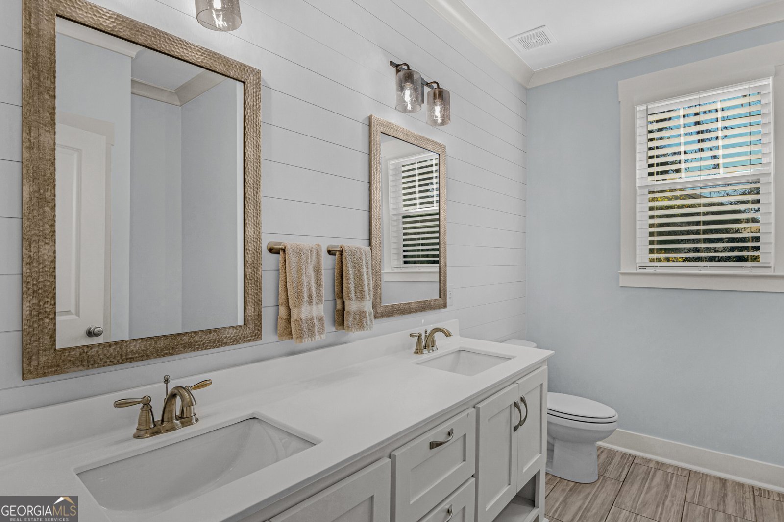 156 Grey Ghost Court Richmond Hill - 20