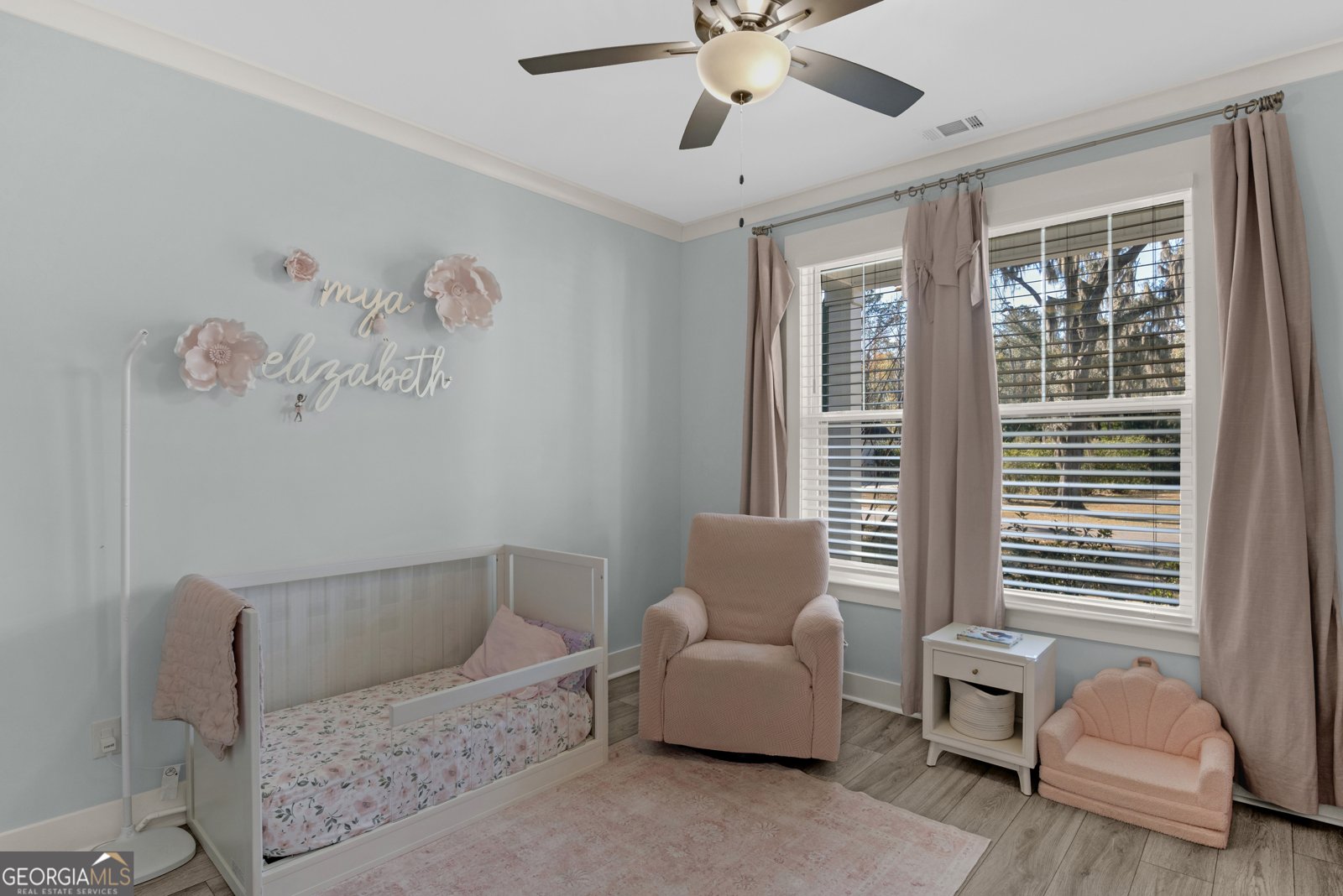 156 Grey Ghost Court Richmond Hill - 21