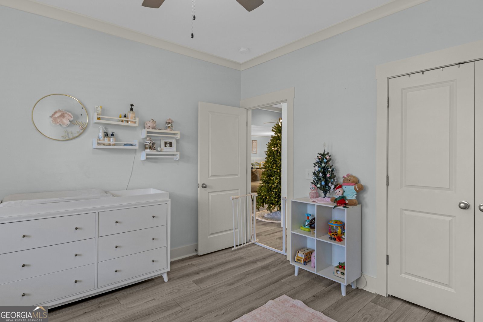 156 Grey Ghost Court Richmond Hill - 22