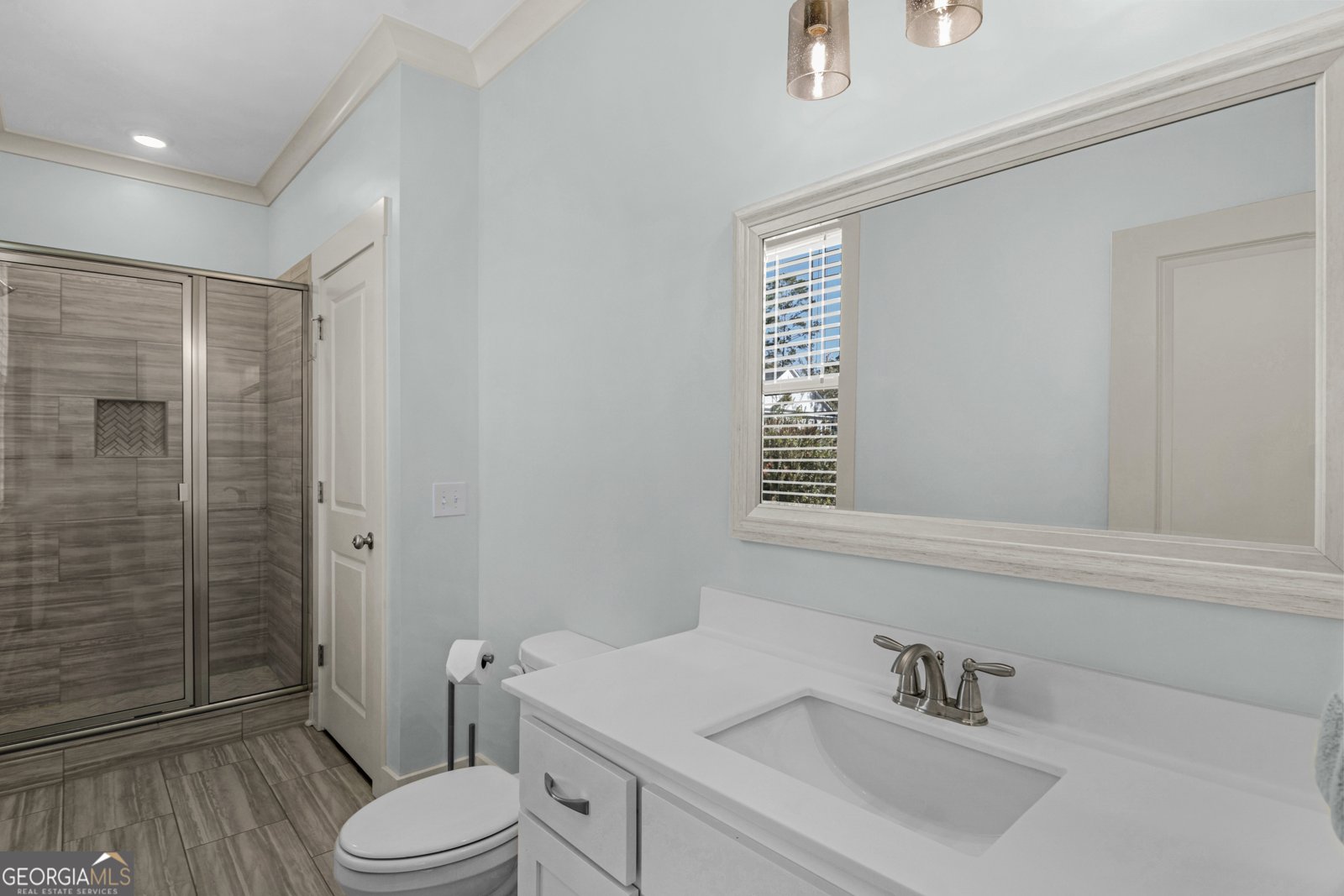 156 Grey Ghost Court Richmond Hill - 23