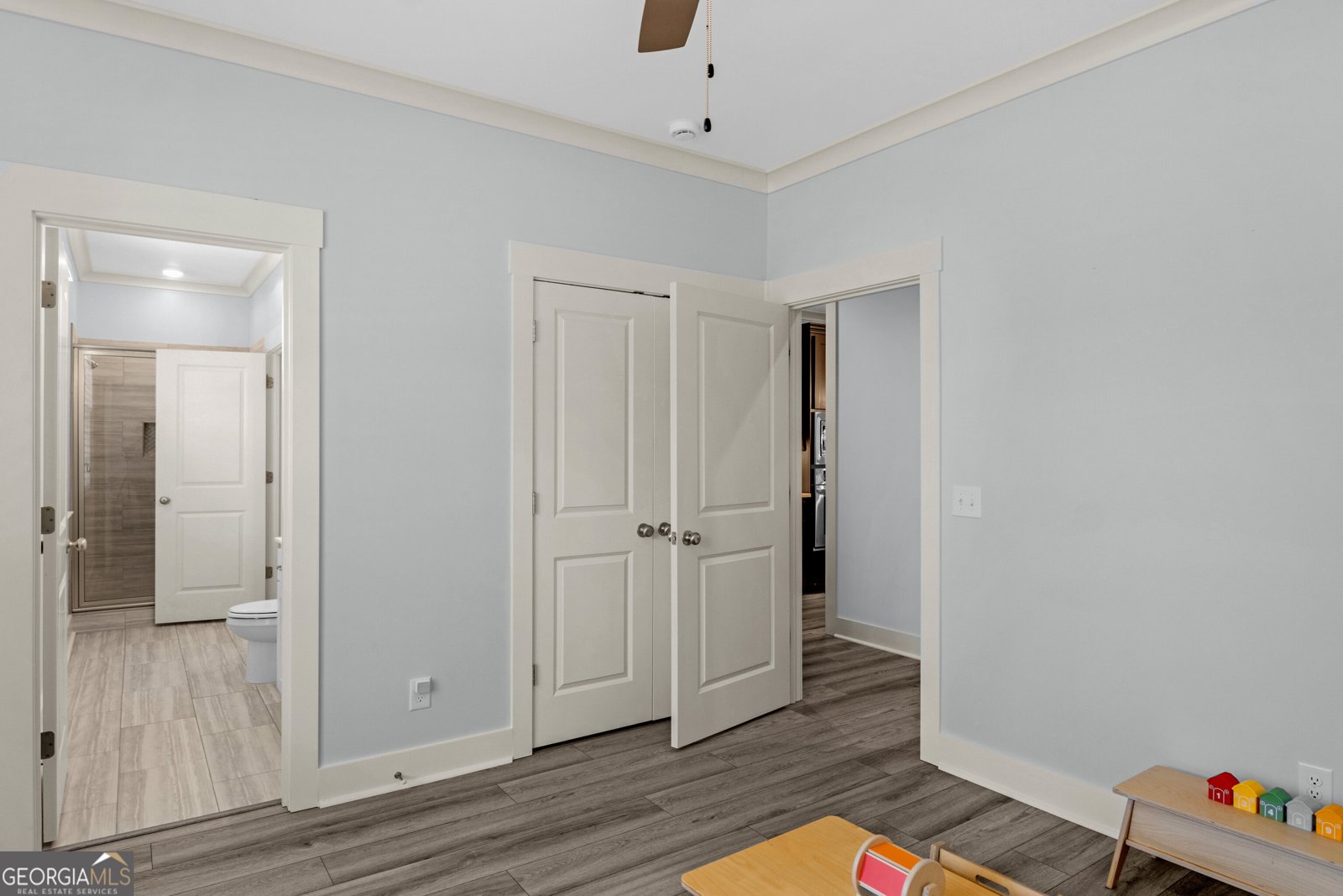 156 Grey Ghost Court Richmond Hill - 24