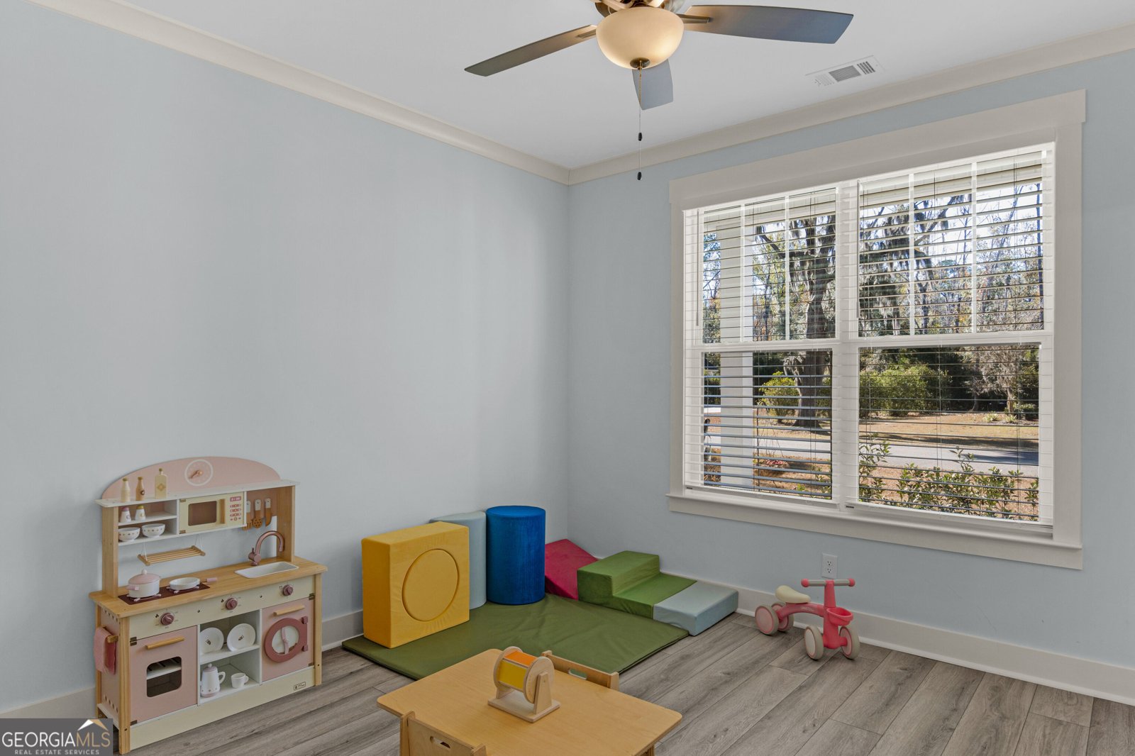 156 Grey Ghost Court Richmond Hill - 25