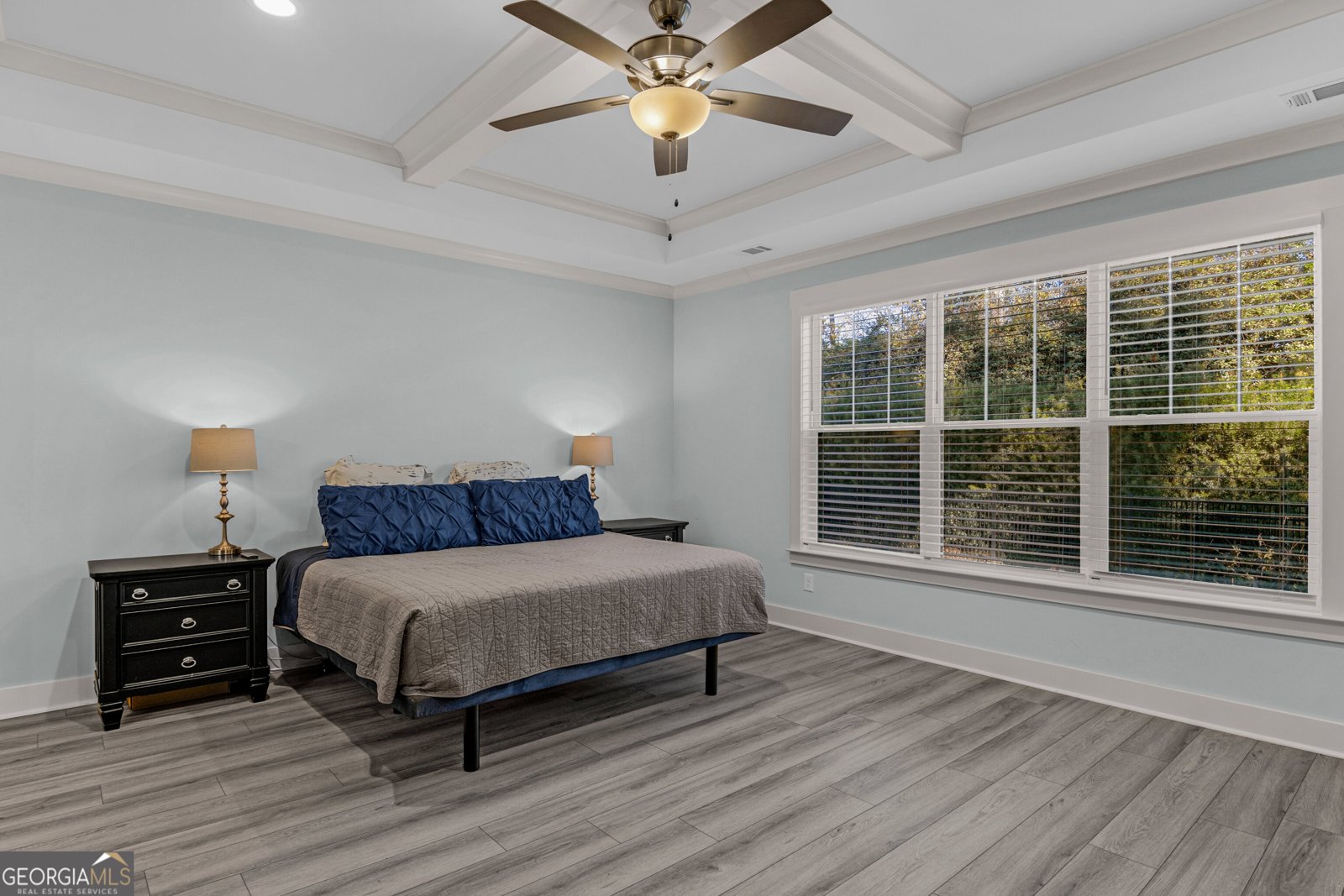 156 Grey Ghost Court Richmond Hill - 26