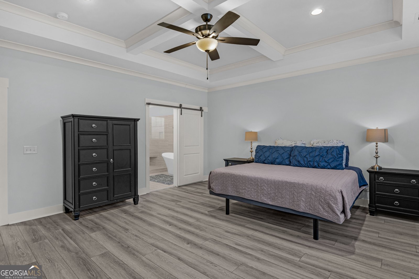 156 Grey Ghost Court Richmond Hill - 27