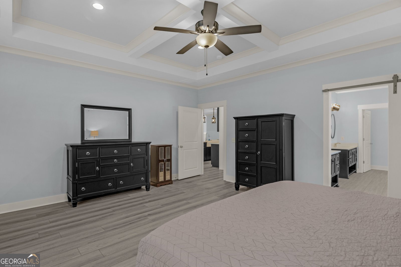 156 Grey Ghost Court Richmond Hill - 28