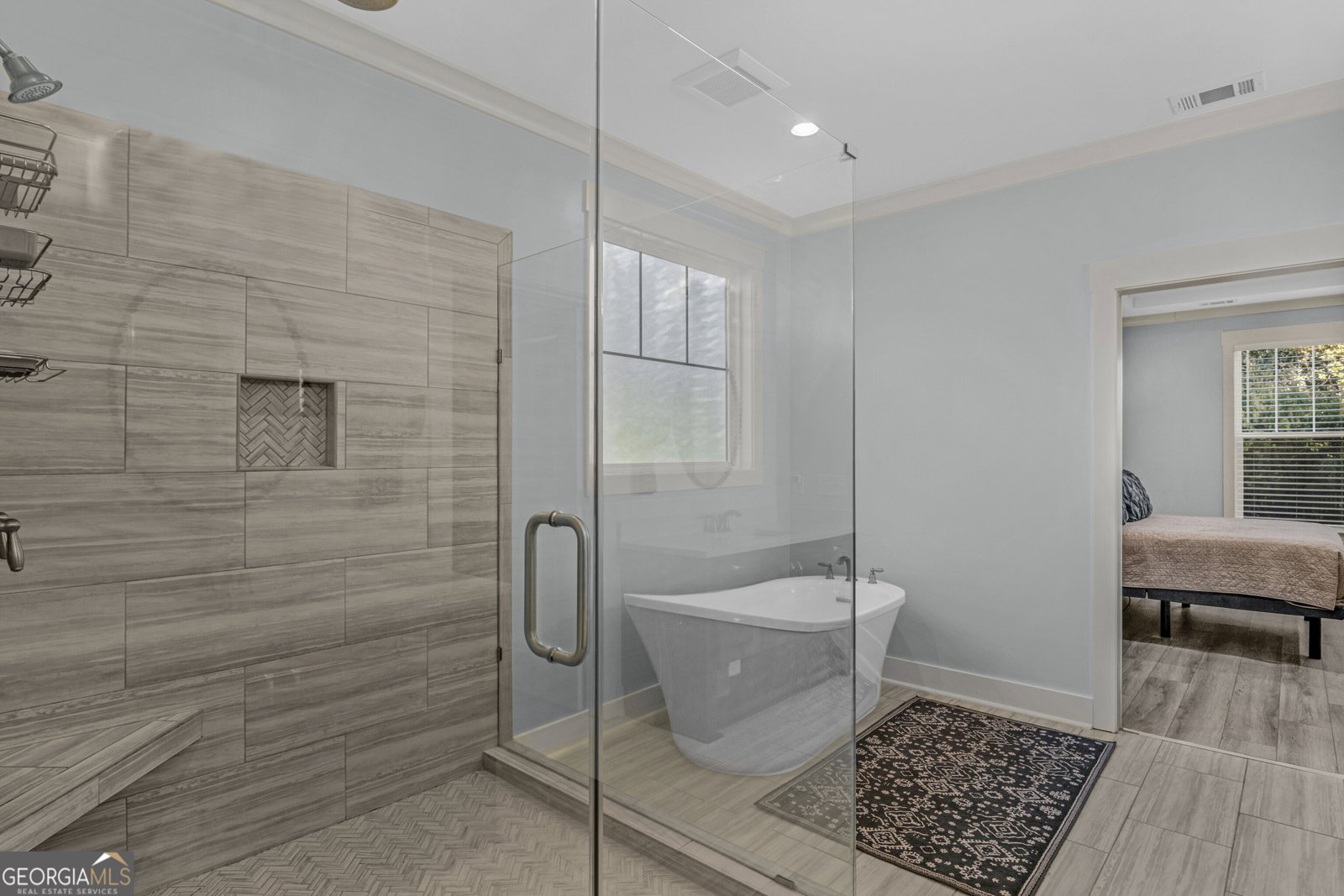 156 Grey Ghost Court Richmond Hill - 29