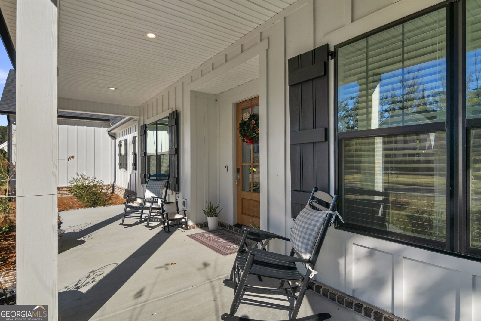 156 Grey Ghost Court Richmond Hill - 3