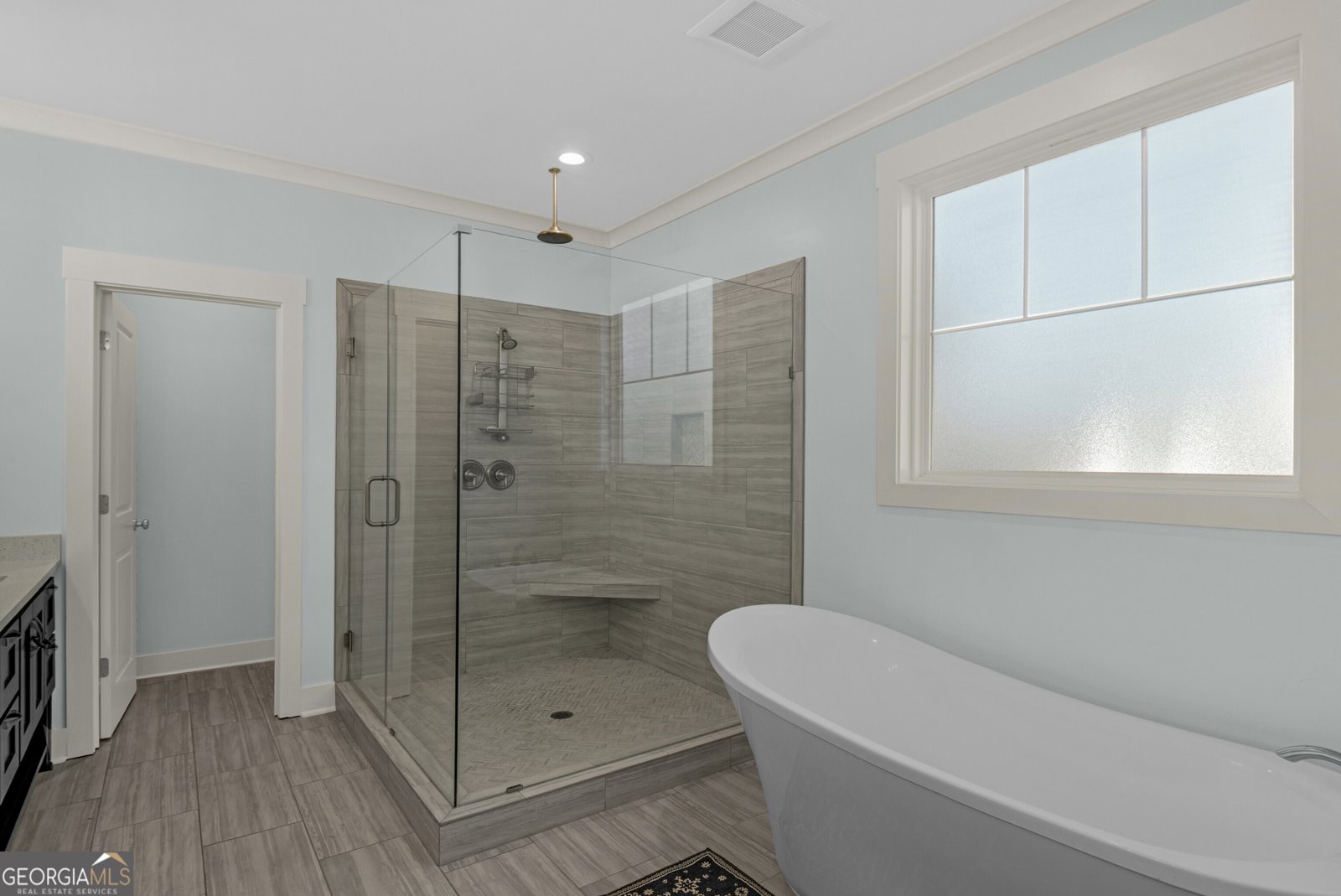 156 Grey Ghost Court Richmond Hill - 30