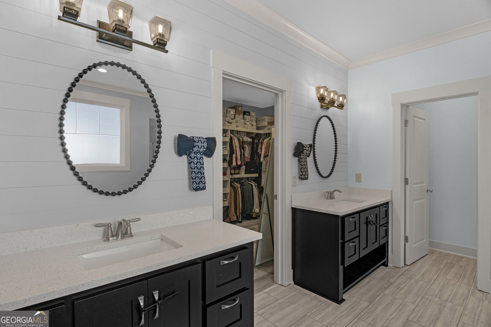 156 Grey Ghost Court Richmond Hill - 31