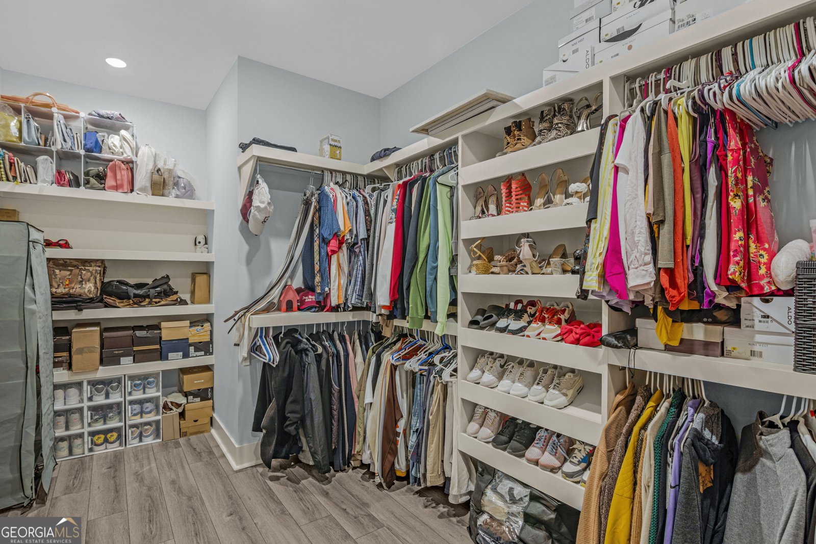 156 Grey Ghost Court Richmond Hill - 32