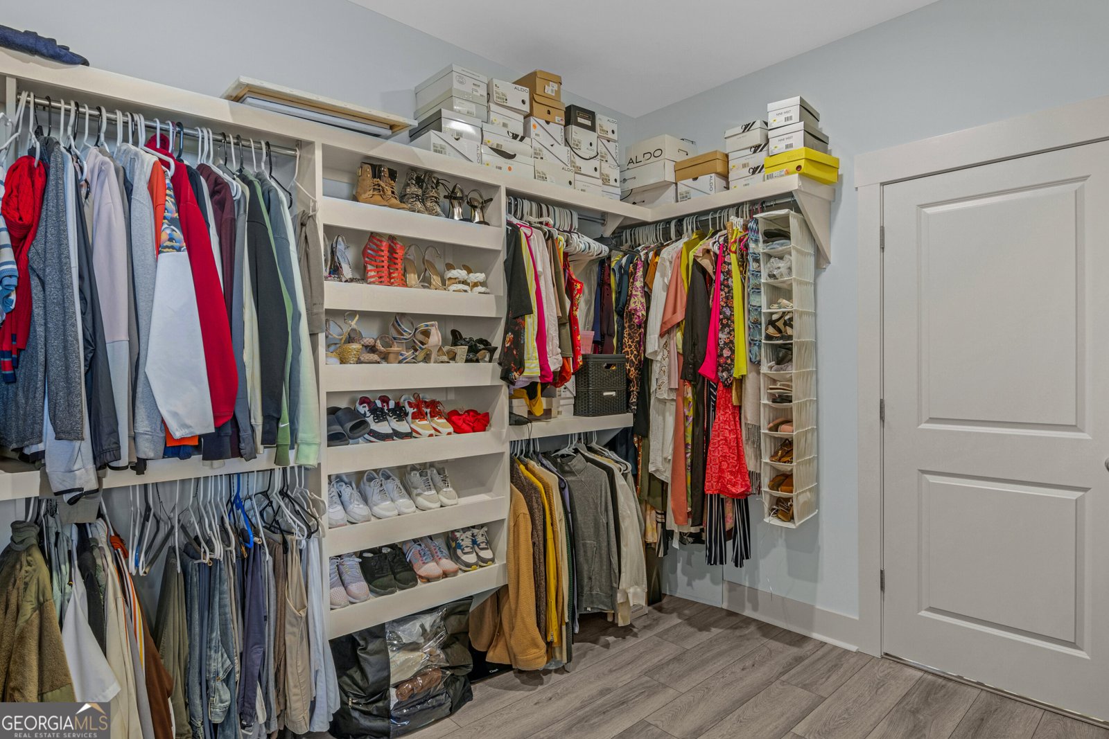 156 Grey Ghost Court Richmond Hill - 33