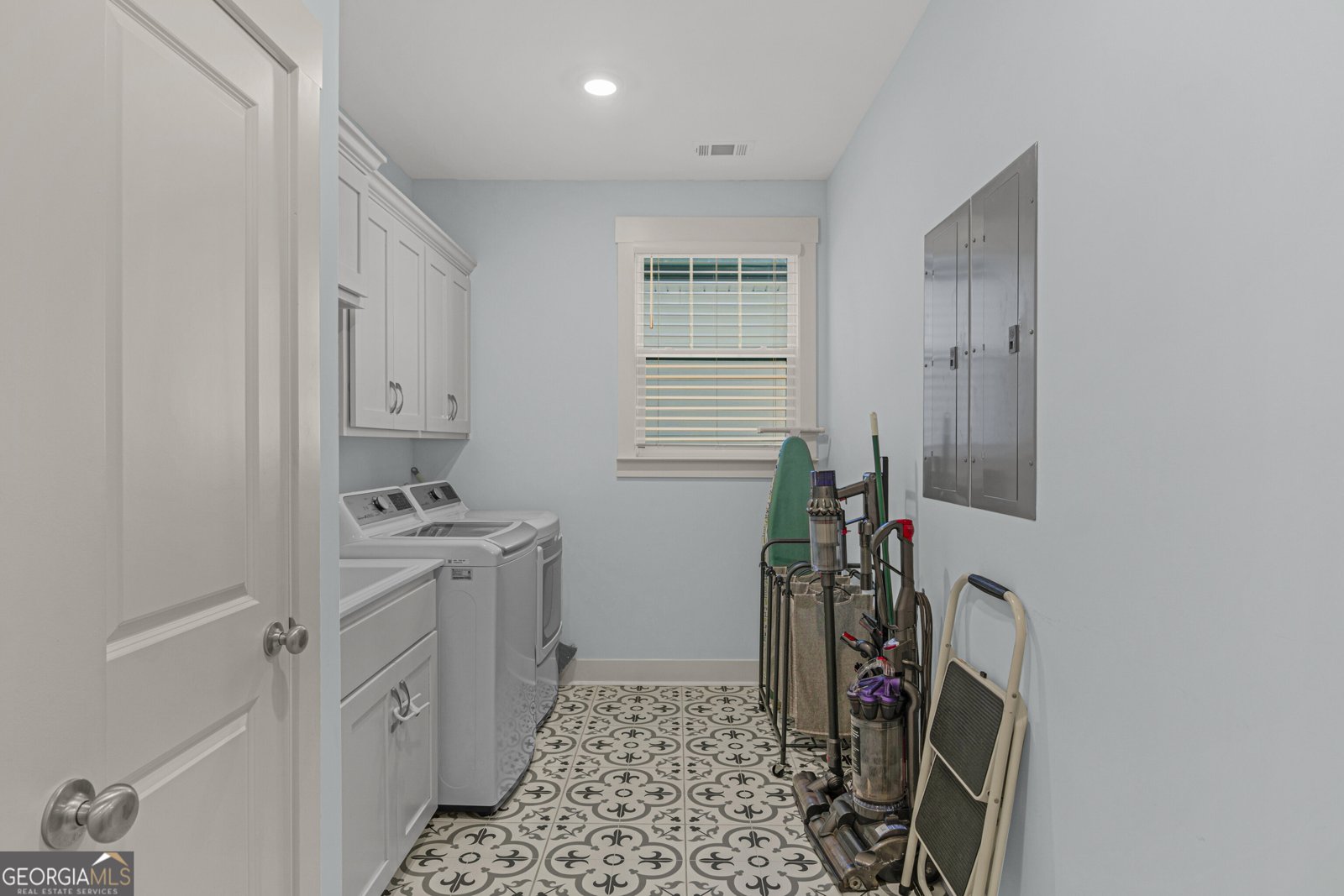 156 Grey Ghost Court Richmond Hill - 34