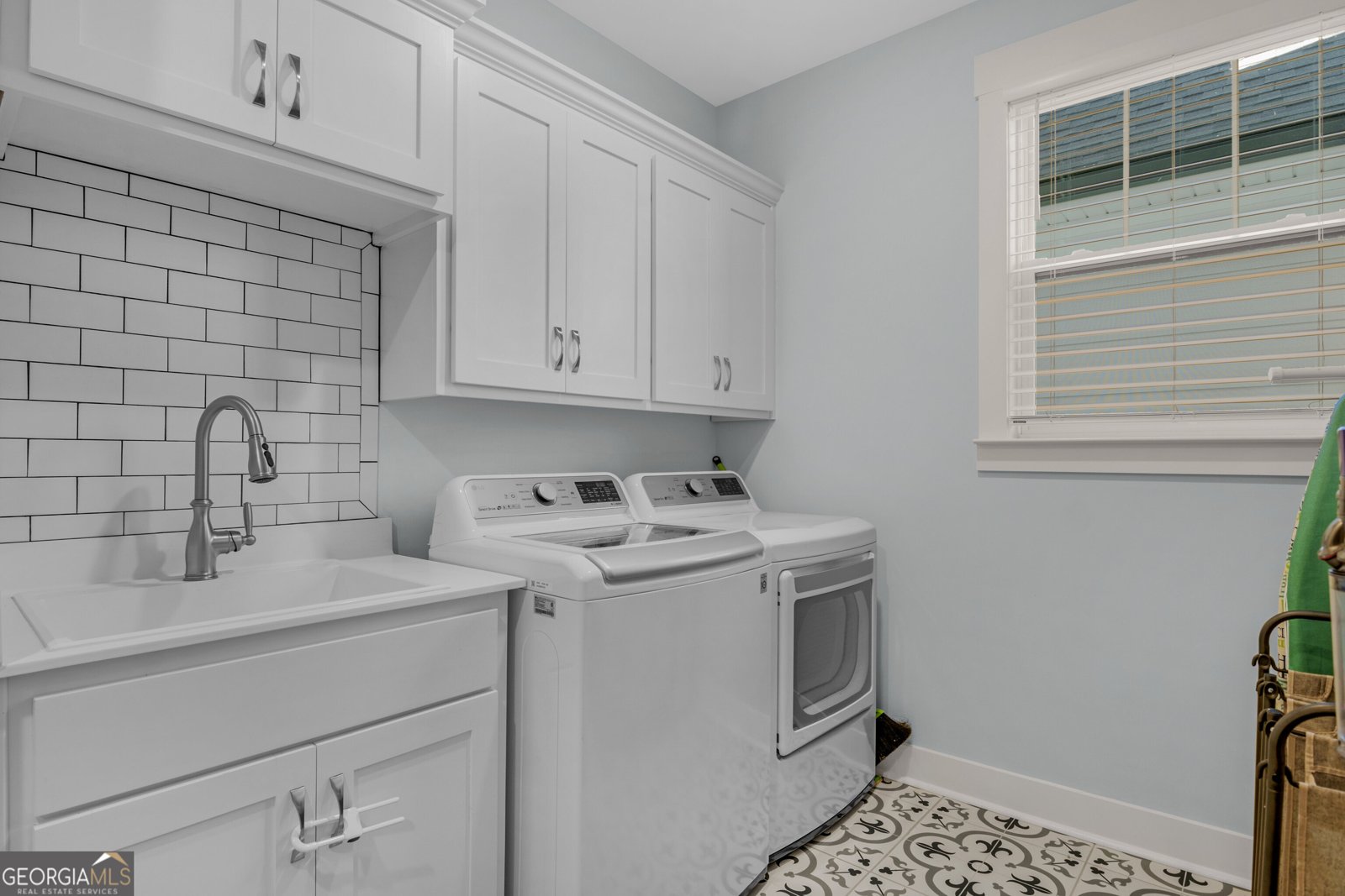 156 Grey Ghost Court Richmond Hill - 35