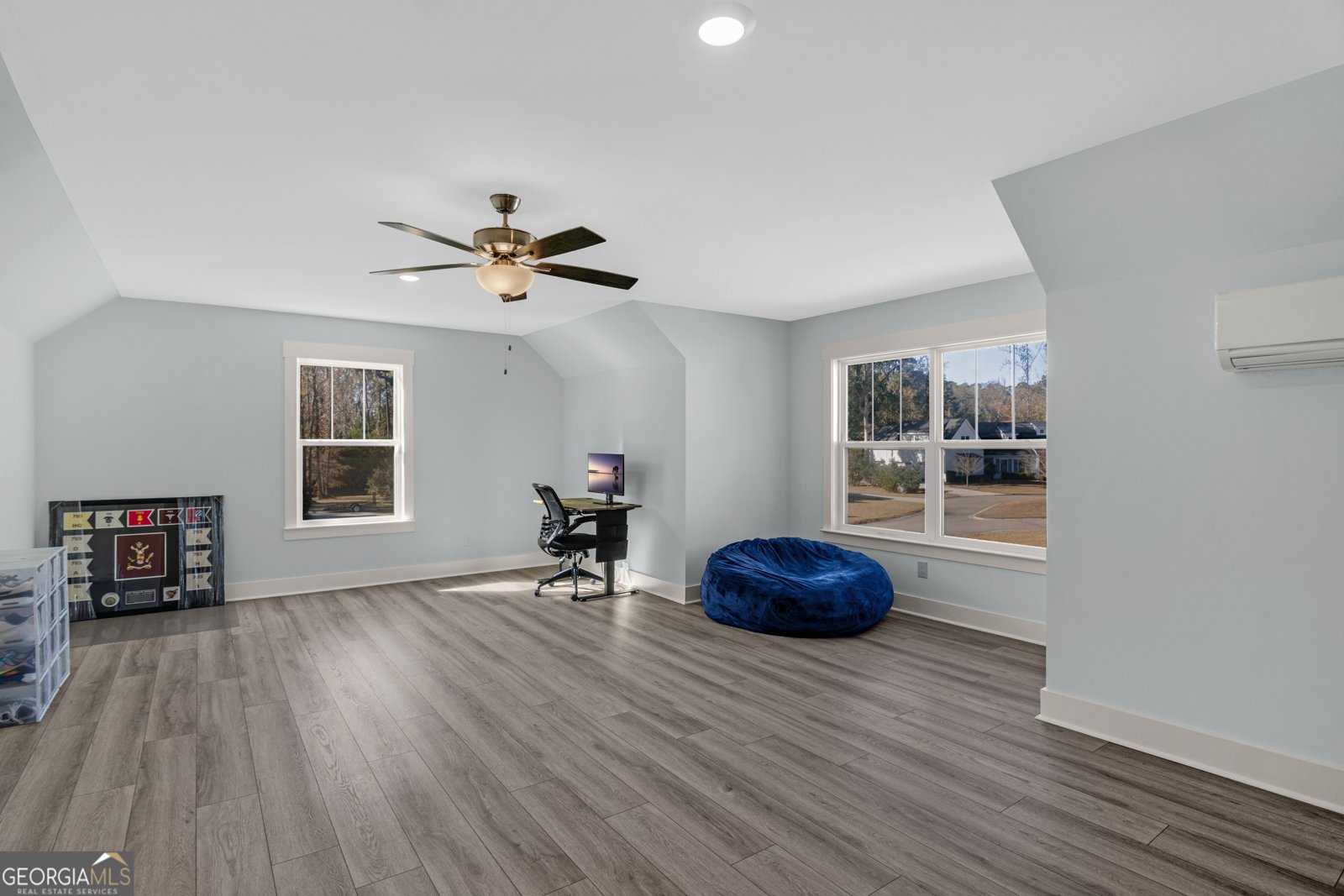 156 Grey Ghost Court Richmond Hill - 36