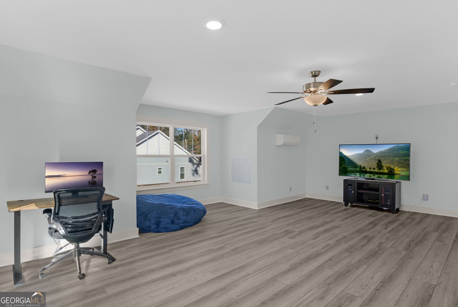 156 Grey Ghost Court Richmond Hill - 37